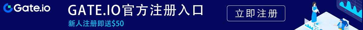 gate安卓app下载